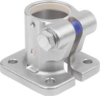 Norelem 29135-130 Norelem 29135-130 — Industrial Component