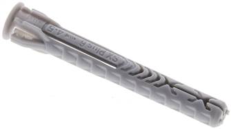 Fischer DUBEL SX6X50