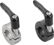 Norelem 07810-11201 Norelem 07810-11201 — Industrial Component