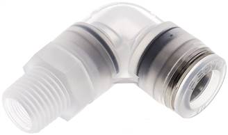 Festo NPQP-L-R14-Q10-FD-P10 Festo NPQP-L-R14-Q10-FD-P10 — Industrial Component
