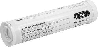 Norelem 97907-10-20400 Norelem 97907-10-20400 — Industrial Component