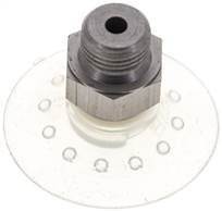 Festo VAS-30-1/8-SI-B Festo VAS-30-1/8-SI-B — Industrial Component