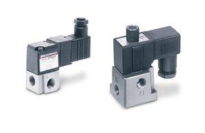 SMC DXT152-25-1A SMC DXT152-25-1A — Industrial Component
