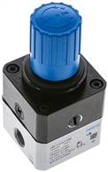 Festo LRP-1/4-0,7-EX4 Festo LRP-1/4-0,7-EX4 — Industrial Component