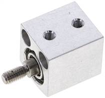 Festo ADVC-16-10-A-P Festo ADVC-16-10-A-P — Industrial Component