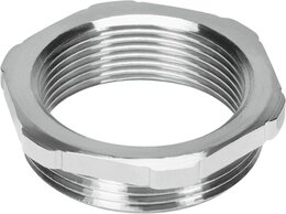 Festo MKA-PG29-M32 Festo MKA-PG29-M32 — Industrial Component