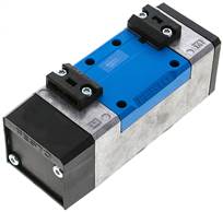 Festo VL-5/2-D-2-FR-C Festo VL-5/2-D-2-FR-C — Industrial Component
