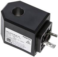 Festo VACC-S13-18-A1-1U Festo VACC-S13-18-A1-1U — Industrial Component