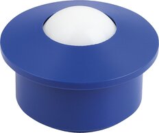Norelem 95153-440 Norelem 95153-440 — Industrial Component