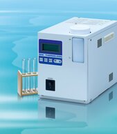 SMC HEC003-W5B SMC HEC003-W5B — Industrial Component