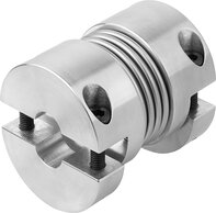 Norelem 23001-05-0180632525 Norelem 23001-05-0180632525 — Industrial Component