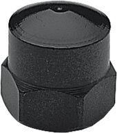 Norelem 07280-05 Norelem 07280-05 — Industrial Component