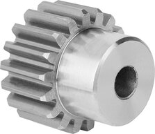 Norelem 22400-0125250022 Norelem 22400-0125250022 — Industrial Component
