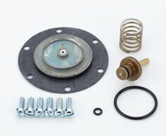IMI-Norgren 20AG-X8-100 IMI-Norgren 20AG-X8-100 — Industrial Component