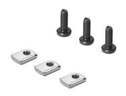 Festo CPX-CPA-BG-NRH Festo CPX-CPA-BG-NRH — Industrial Component