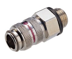 IMI-Norgren 233410028 IMI-Norgren 233410028 — Industrial Component