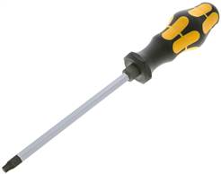 Wera SDREHM TX40X150