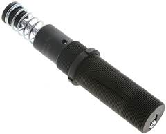 ACE MC 3350 EUM2