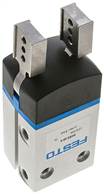 Festo DHRS-40-A Festo DHRS-40-A — Industrial Component