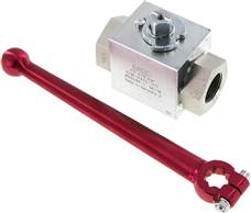 Hydac KH 34 HD