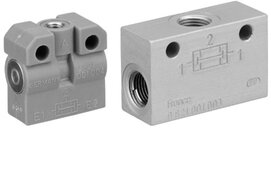Aventics OT-BRR001311