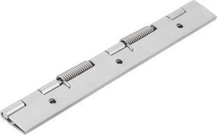 Norelem 27903-14018011 Norelem 27903-14018011 — Industrial Component