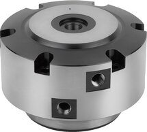 Norelem 04403-40075 Norelem 04403-40075 — Industrial Component