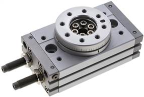 EMC EMQ 30 R