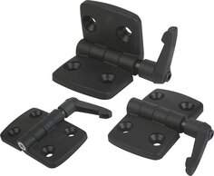 Norelem 27853-452525 Norelem 27853-452525 — Industrial Component