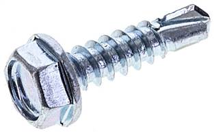 Landefeld 7504K-4,8X19