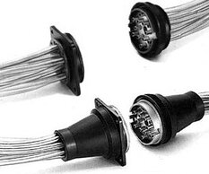 SMC DM12P-04NU SMC DM12P-04NU — Industrial Component