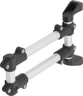 Norelem 29180-3012 Norelem 29180-3012 — Industrial Component
