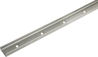 Norelem 21322-235X0400 Norelem 21322-235X0400 — Industrial Component