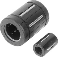 Norelem 21511-040802 Norelem 21511-040802 — Industrial Component