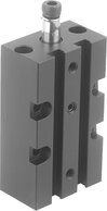 Norelem 05610-2161 Norelem 05610-2161 — Industrial Component