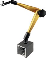 Norelem 31100-02 Norelem 31100-02 — Industrial Component