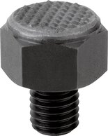 Norelem 02040-710 Norelem 02040-710 — Industrial Component