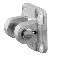 Aventics 1827001597 Aventics 1827001597 — Industrial Component
