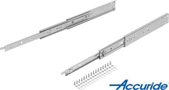 Norelem 21334-60-0559 Norelem 21334-60-0559 — Industrial Component