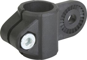 Norelem 29028-18 Norelem 29028-18 — Industrial Component