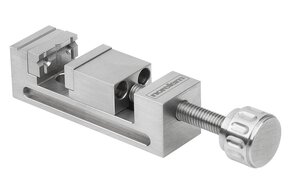 Norelem 33225-10-15140 Norelem 33225-10-15140 — Industrial Component