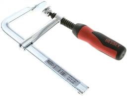 Bessey SCHZW 160/80 ST