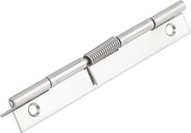 Norelem 27901-120750 Norelem 27901-120750 — Industrial Component