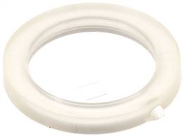 Landefeld VSPH E18 I HR Landefeld VSPH E18 I HR — Retaining ring (TPU) for suction cup holder, Type E,