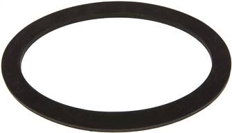 Landefeld DR HAND Landefeld DR HAND — hand hole-seal, 100 x 150 mm