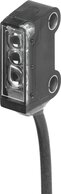 Festo SOOD-BS-L-PN-30 Festo SOOD-BS-L-PN-30 — Industrial Component