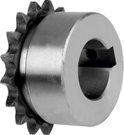 Norelem 22250-1038073201014 Norelem 22250-1038073201014 — Industrial Component