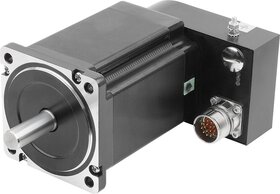 Norelem 85000-10-340820 Norelem 85000-10-340820 — Industrial Component