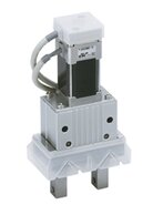 SMC OT-SMC112314