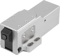 Norelem 04623-2135 Norelem 04623-2135 — Industrial Component